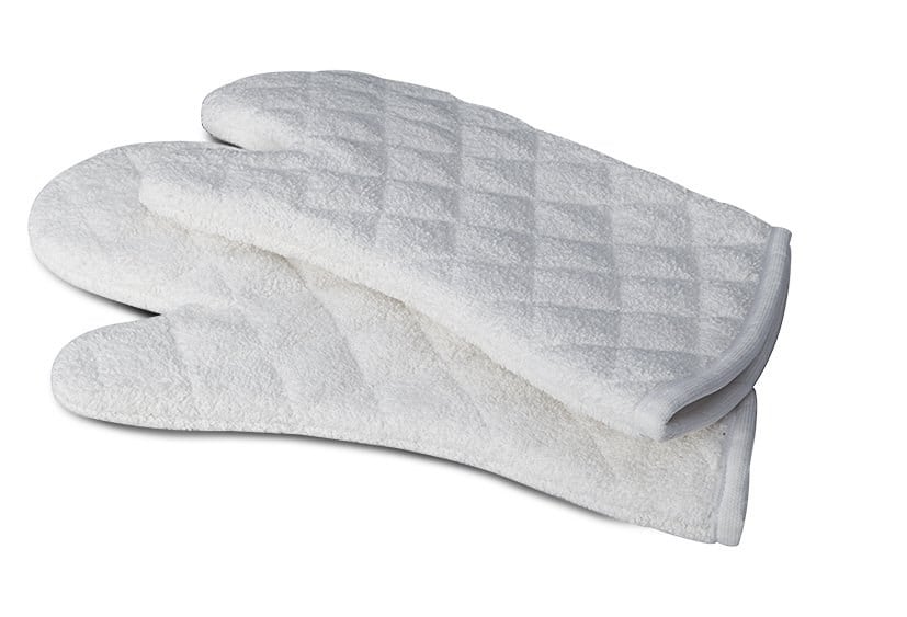 kapp-tekstil-eldiven-uzun-kapp-4313000-c-86c0.jpg