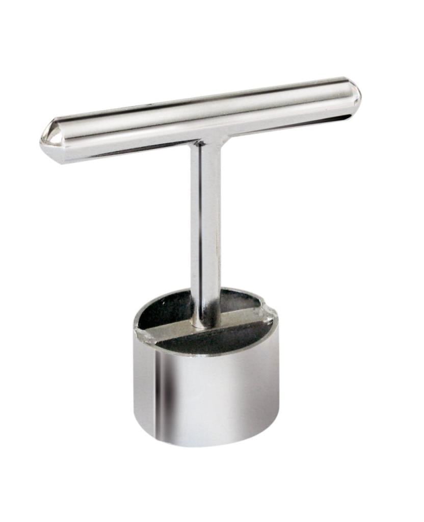 kapp-tellier-gobel-dekorator-kapp-6205-b08-4d.jpg
