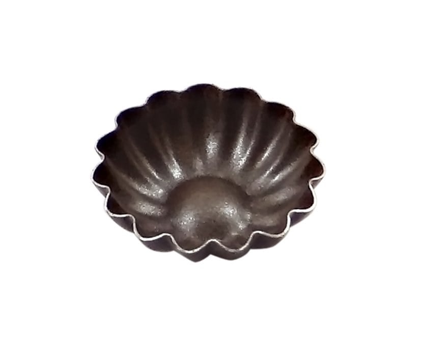 kapp-tellier-gobel-kubbe-cikolata-kali--0f44-.jpg
