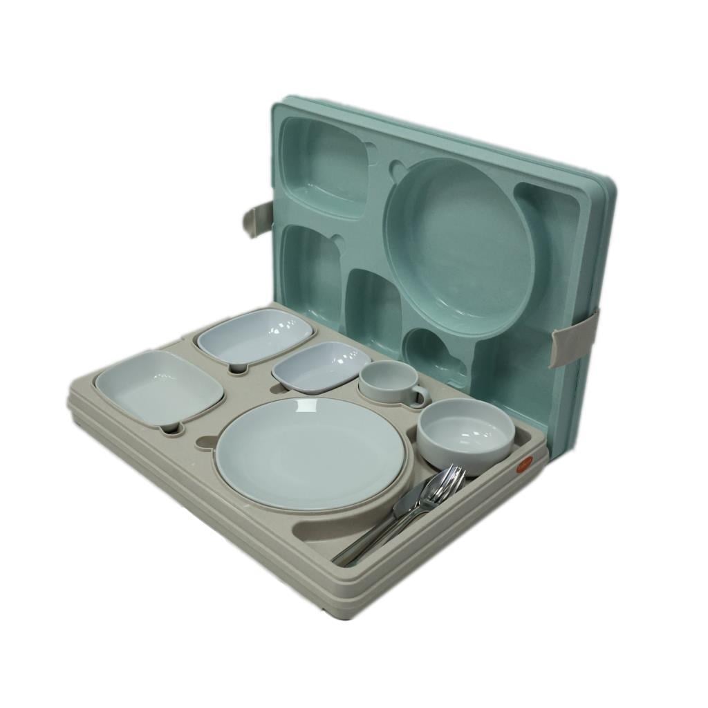 kapp-thermo-tepsi-6-gozlu-kapp-4302010-2b5faf.jpg