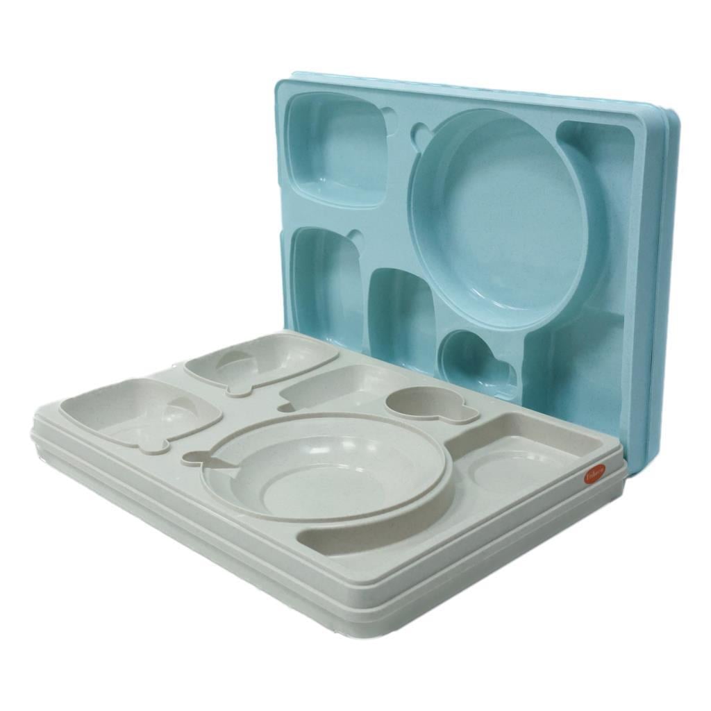 kapp-thermo-tepsi-6-gozlu-kapp-4302010-ef9d3-.jpg