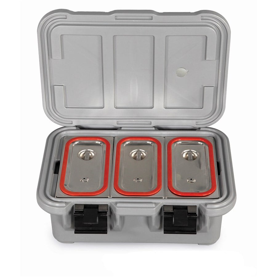 kapp-thermobox-11-150-kapp-43020150-0-42f1.jpg