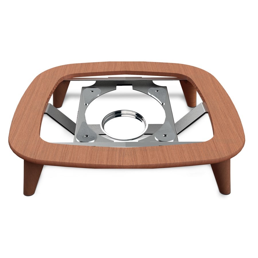 kapp-titan-chafing-dish-gn-23-ayakli-s-d88149.jpg