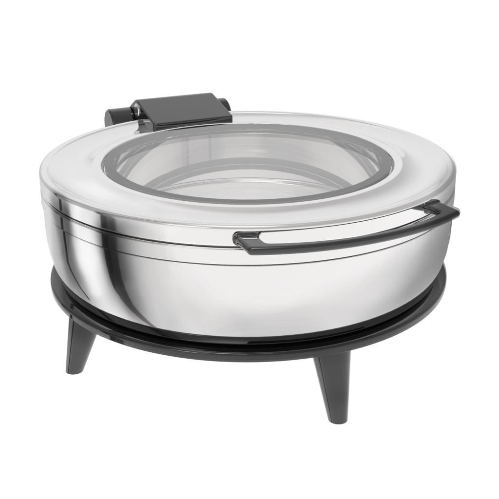 kapp-titan-chafing-dish-yuvarlak-ayakl--47c5-.jpg
