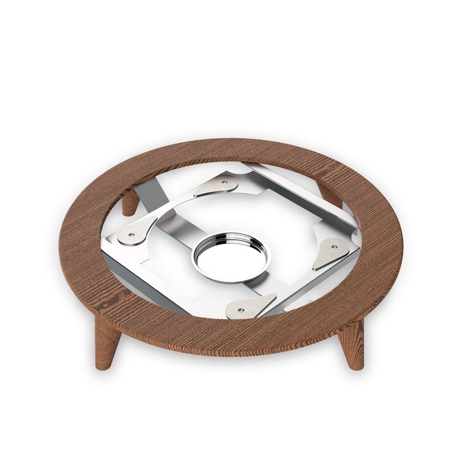 kapp-titan-chafing-dish-yuvarlak-ayakl-409b-8.jpg