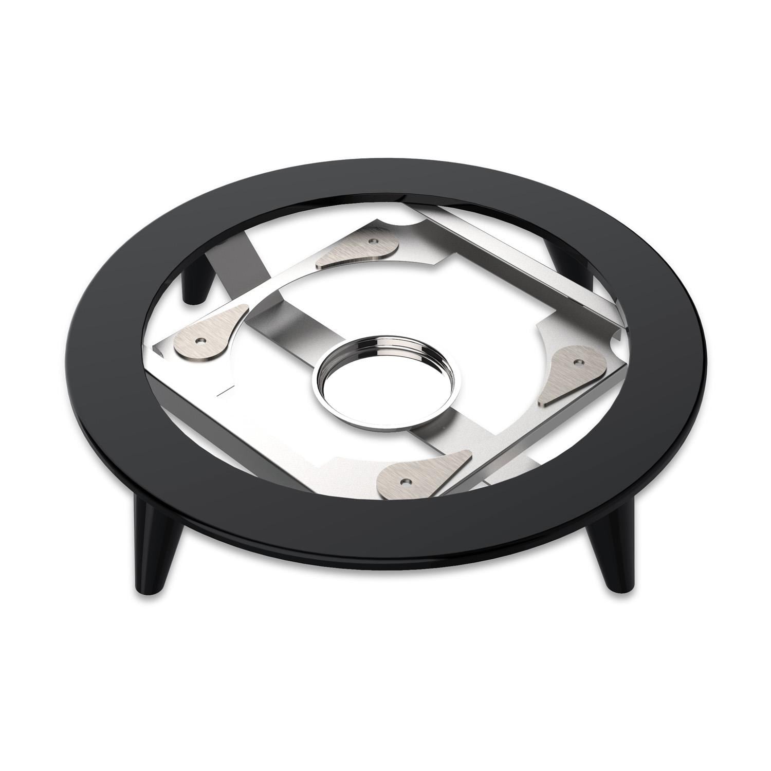 kapp-titan-chafing-dish-yuvarlak-ayakl-aff-ad.jpg