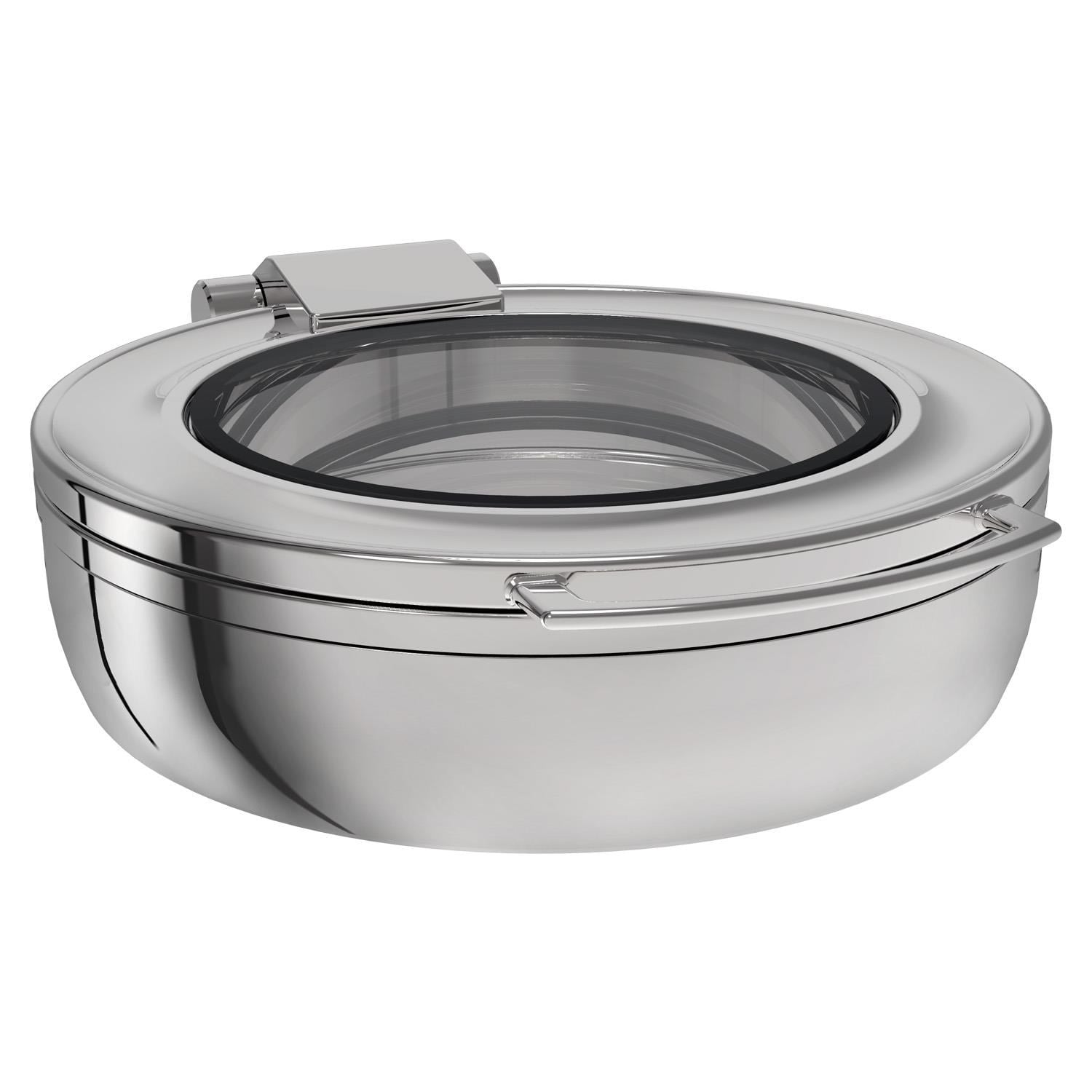 kapp-titan-chafing-dish-yuvarlak-krom--9fa92-.jpg