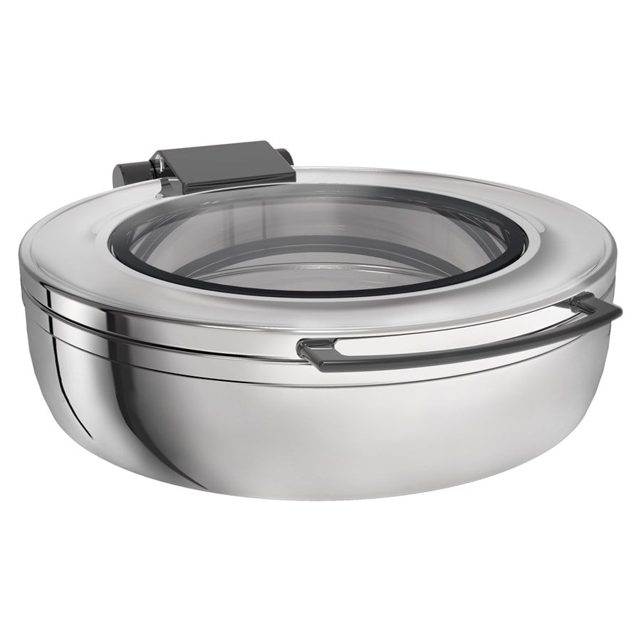 kapp-titan-chafing-dish-yuvarlak-rezis-4ef7-b.jpg