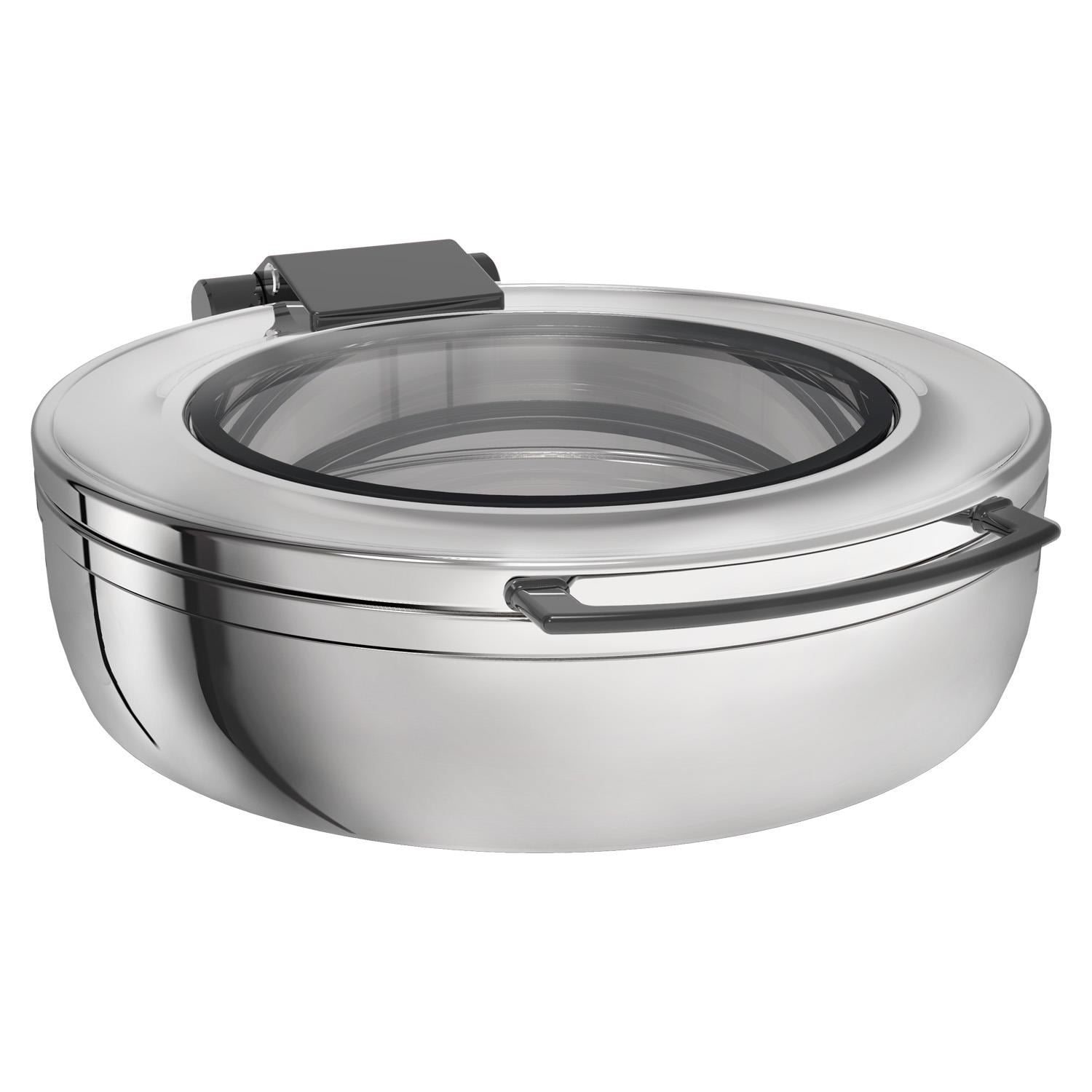 kapp-titan-chafing-dish-yuvarlak-siyah-53-7a3.jpg