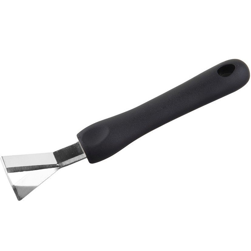 kapp-ucgen-dekorator-kapp-83010008-c835f1.jpg