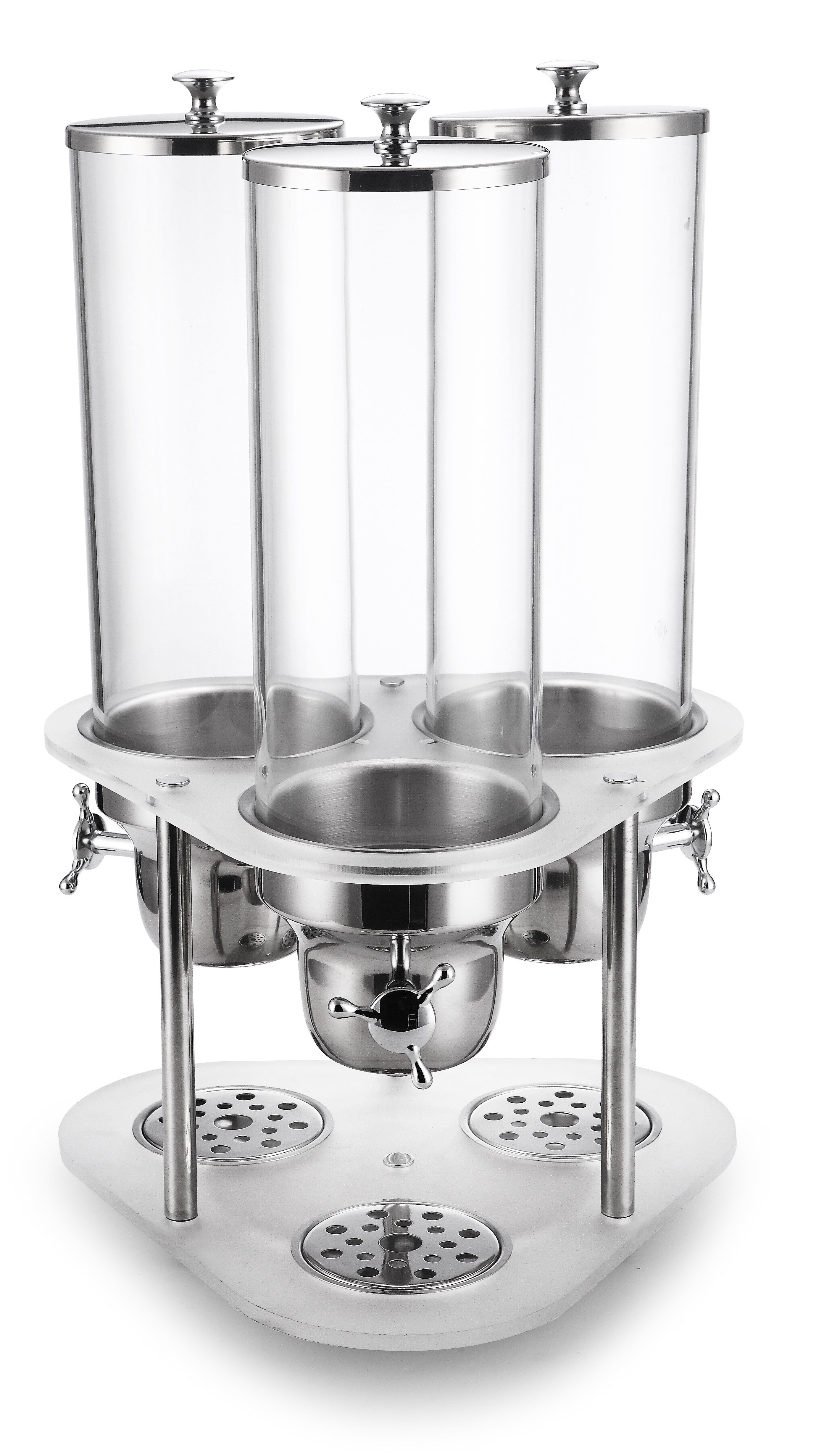 kapp-uclu-corn-flakes-dispenseri-3x37--b-49ff.jpg