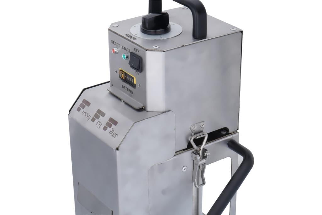 kapp-yag-filtreleme-makinesi-kapp-6500-869-bf.jpg