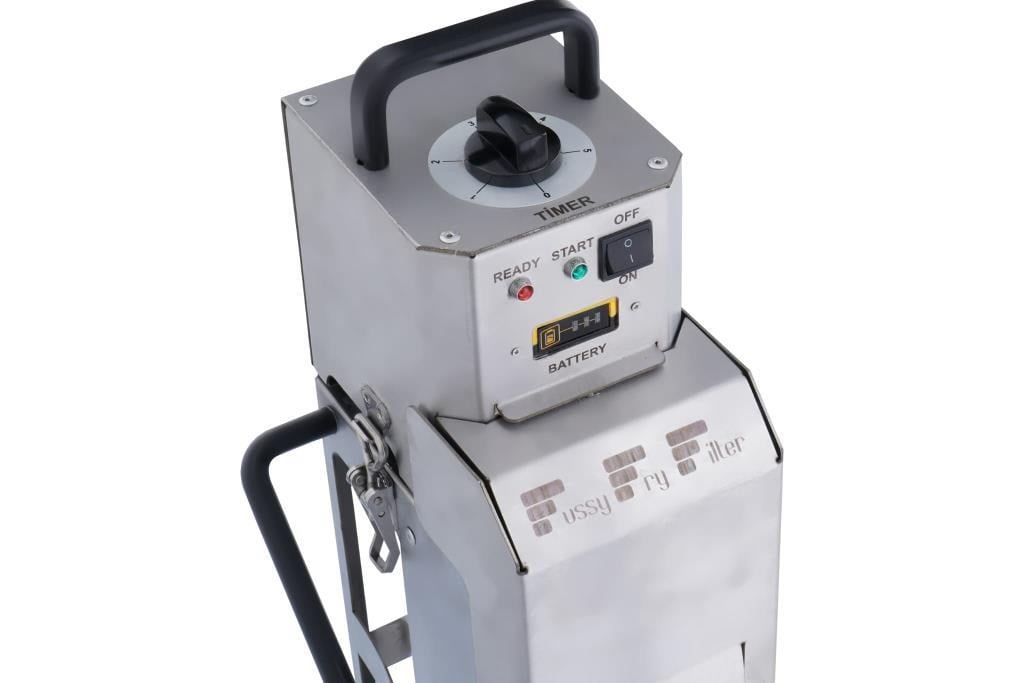 kapp-yag-filtreleme-makinesi-kapp-6500-d-4cfd.jpg