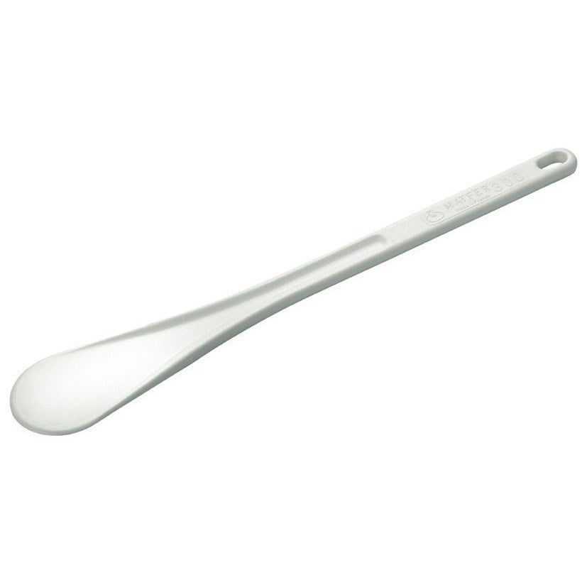 kapp-yanmaz-spatula-30-cm-kapp-7750303-9131e8.jpg