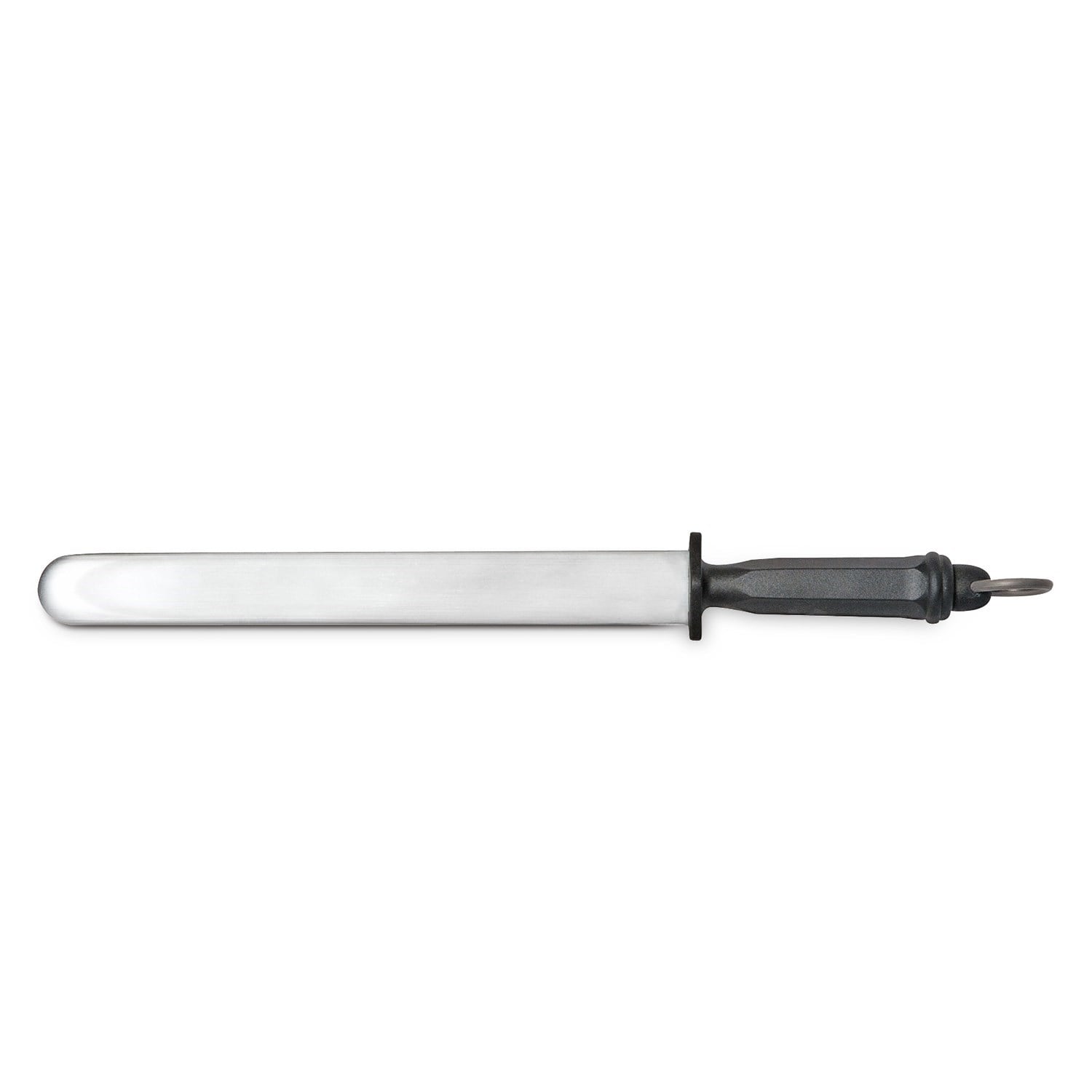 kapp-yassi-masat-30-cm-kapp-45081088-3-b2c3.jpg