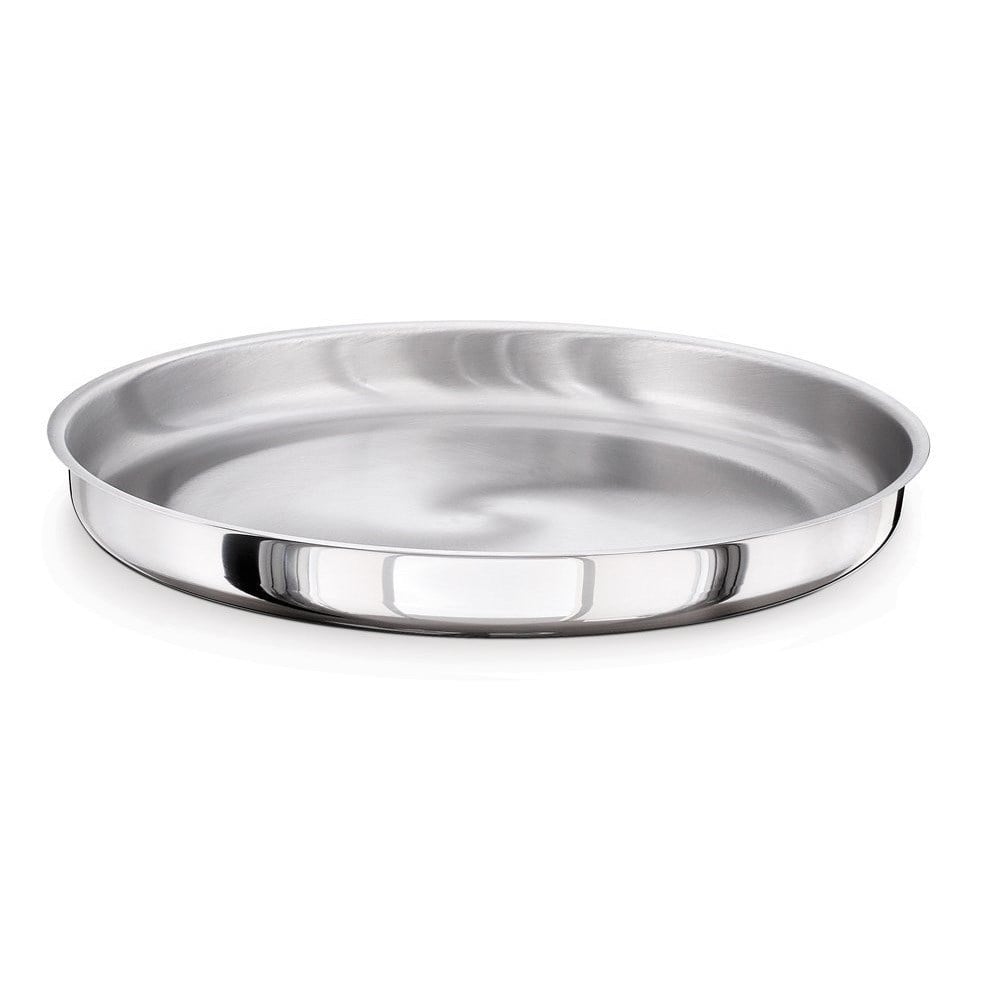 kapp-yuvarlak-celik-tepsi-60-cm-kapp-3-5-4c71.jpg