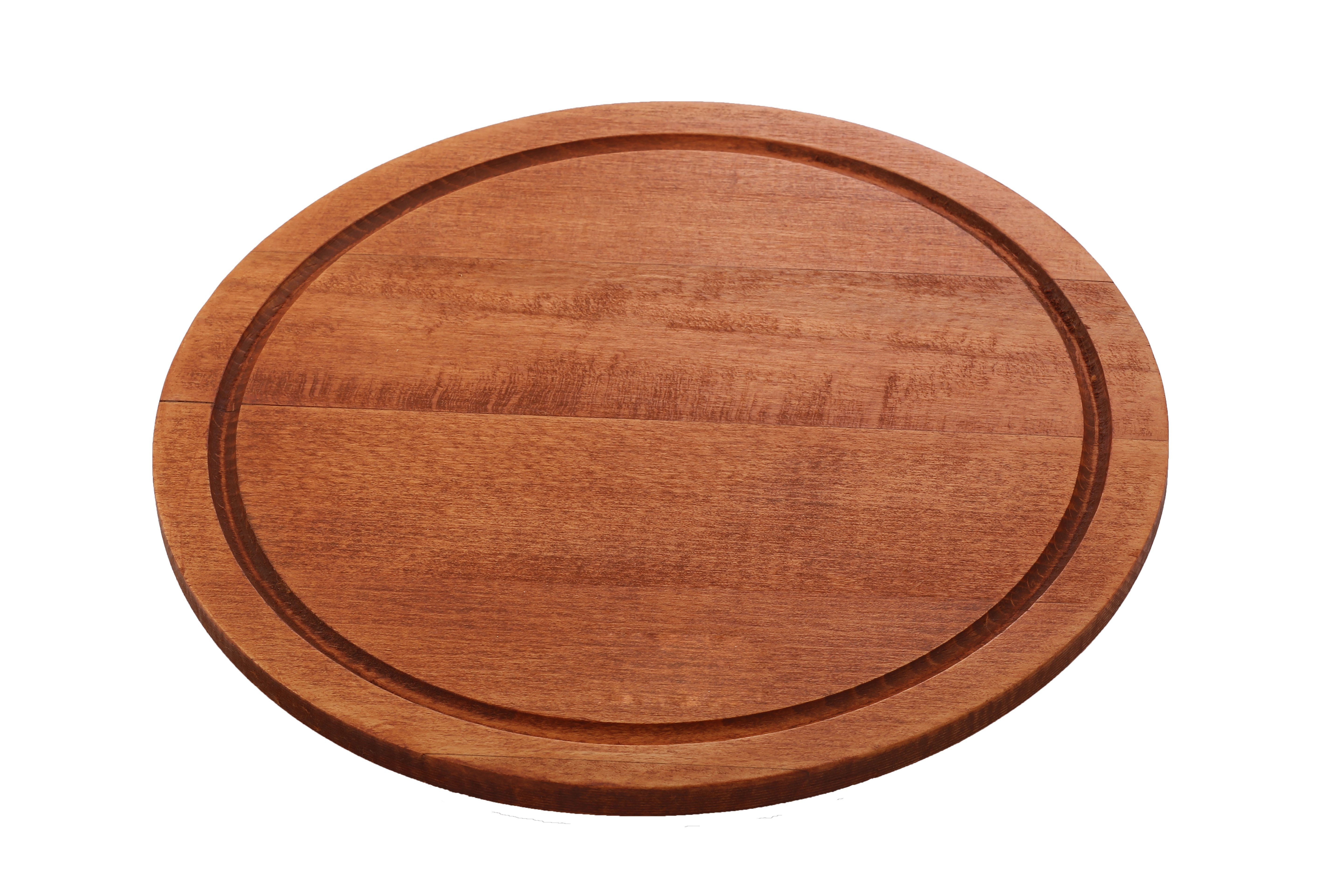 kapp-yuvarlak-sunumluk-kayin-28-cm-kap-c-edd0.jpg