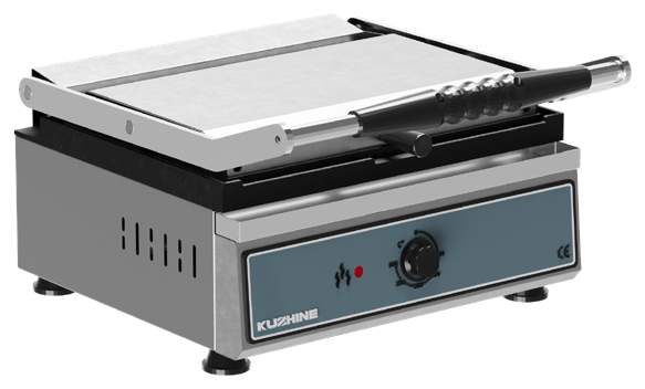kuzhine-12-dilim-tost-makinesi-elektri-e-39cb.png