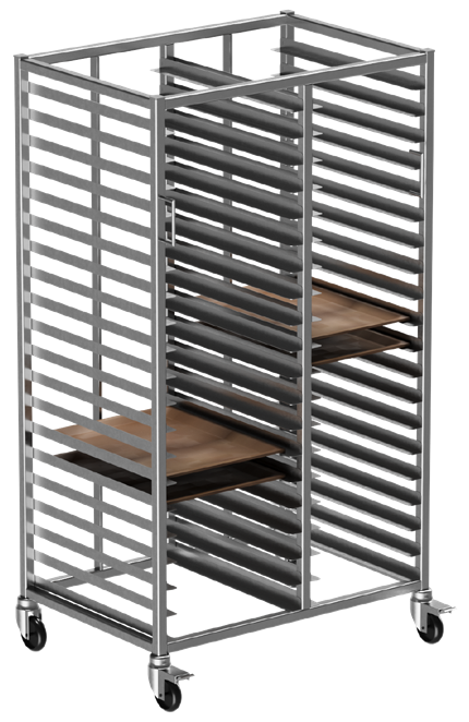 kuzhine-37x53-tepsi-tasima-arabasi-cif-518d85.png