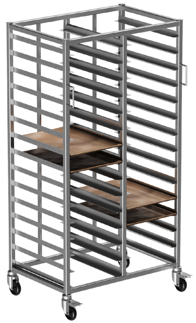 kuzhine-37x53-tepsi-tasima-arabasi-cif-8-8f01.png
