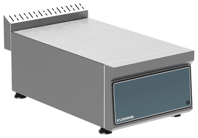 kuzhine-ara-tezgah-400x570x260-mm-kuzh--43e2-.png