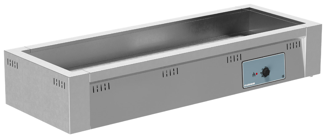 kuzhine-benmari-4-gn-12-elektrikli-27--c-966c.png
