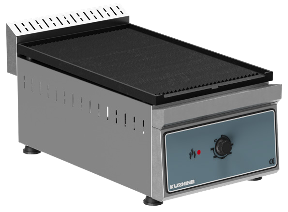kuzhine-dokum-izgara-elektrikli-30-cm--63a55d.png