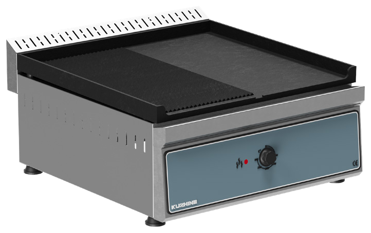 kuzhine-dokum-izgara-elektrikli-50-cm--73-a9a.png
