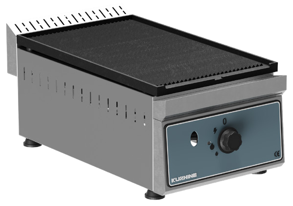 kuzhine-dokum-izgara-gazli-lpg-30-cm-3--c4e7-.png