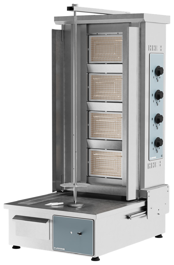 kuzhine-doner-ocagi-alttan-motorlu-dog-8a52-c.png