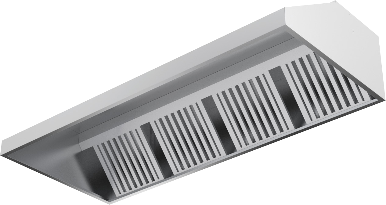 kuzhine-duvar-tip-davlumbaz-filtreli-2-4e42-b.png