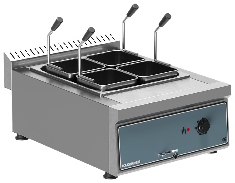 kuzhine-elektrikli-makarna-haslama-10--3-498a.png