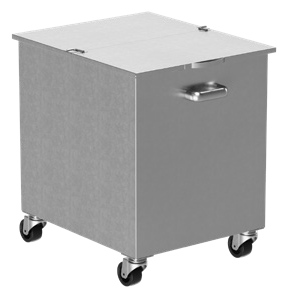 kuzhine-erzak-arabasi-500x600x650-mm-k-9e91d6.png