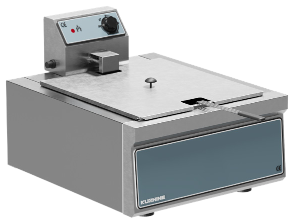 kuzhine-fritoz-tekli-elektrikli-400x57-661-e2.png
