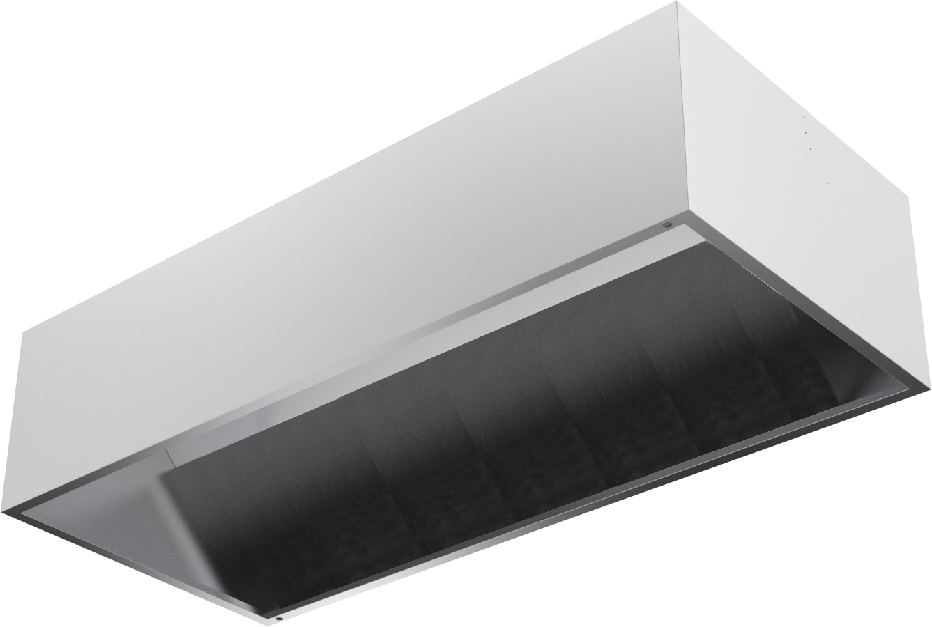 kuzhine-kutu-tip-davlumbaz-filtresiz-1-c9-947.png