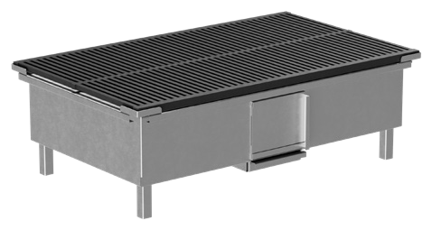 kuzhine-mangal-65-cm-650x398x213-mm-ku-ba75-e.png