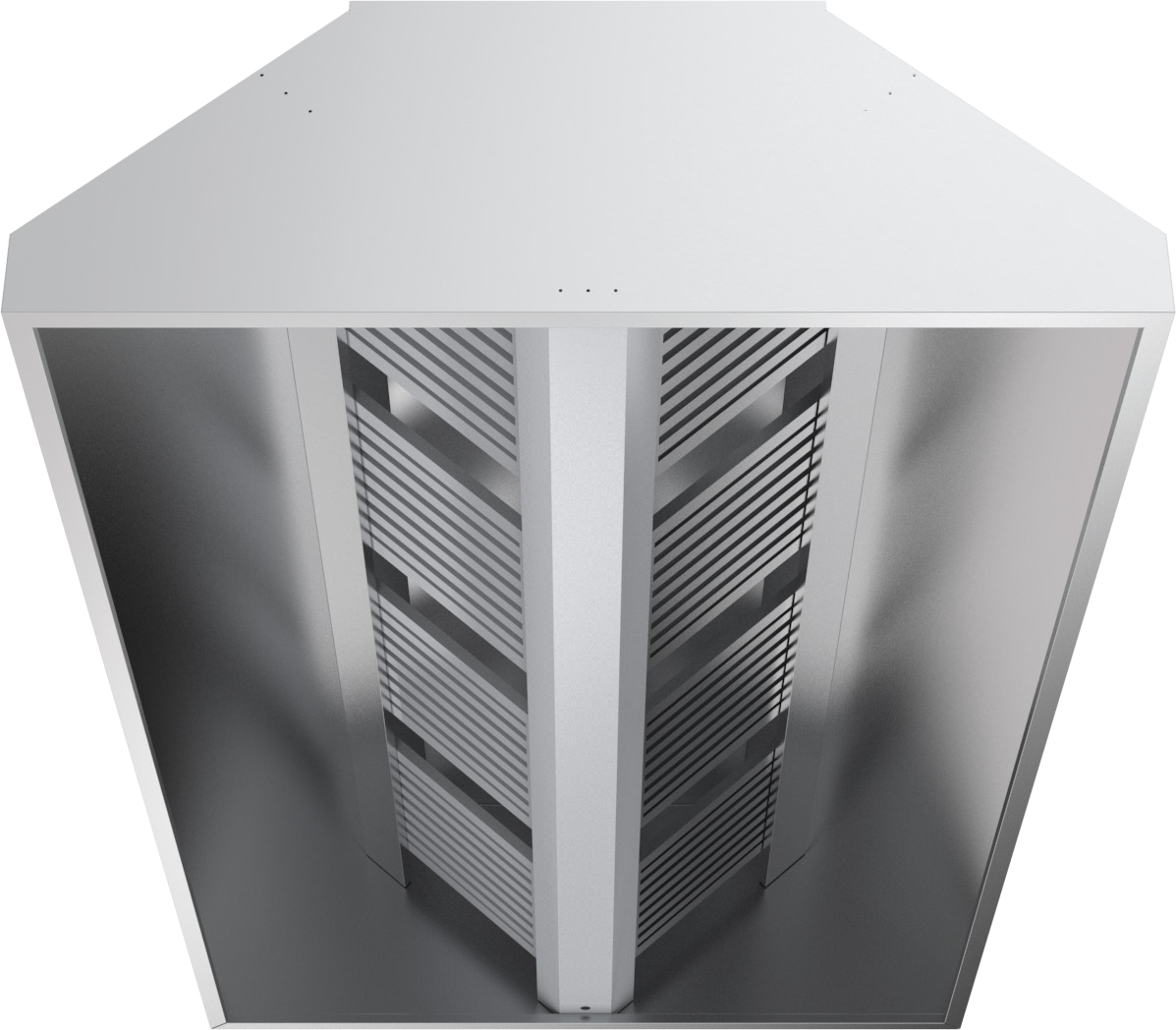 kuzhine-orta-tip-davlumbaz-filtreli-16-2-291c.png