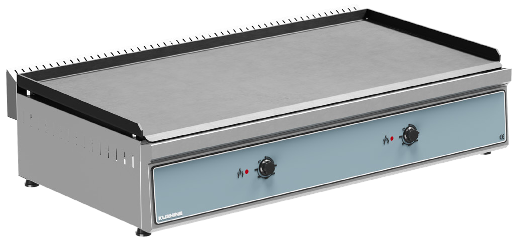 kuzhine-pleyt-izgara-elektrikli-100-cm-839-83.png