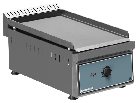 kuzhine-pleyt-izgara-elektrikli-30-cm--8-d7c0.png