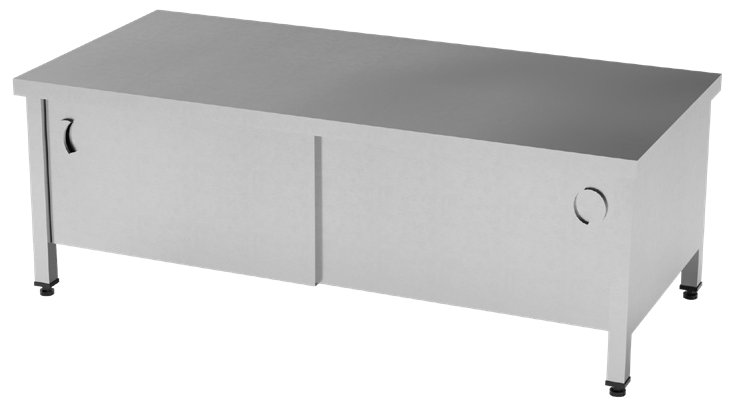 kuzhine-set-alti-tezgah-dolapli-400x60--06fc5.png