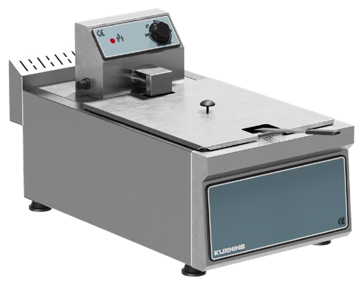 kuzhine-set-fritoz-tekli-elektrikli-30-0efb-6.png