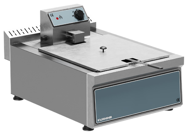kuzhine-set-fritoz-tekli-elektrikli-40-4e47-9.png