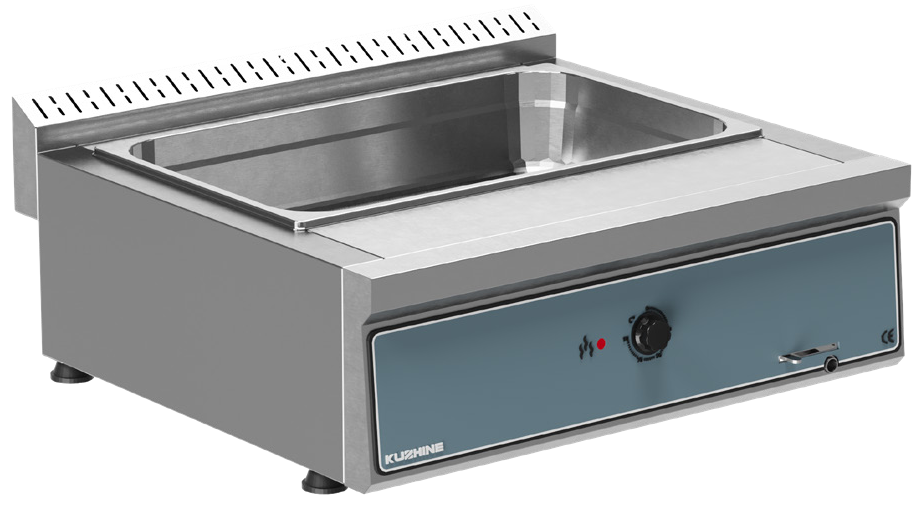 kuzhine-set-ustu-benmari-gn-11-600x570-7c0-6a.png