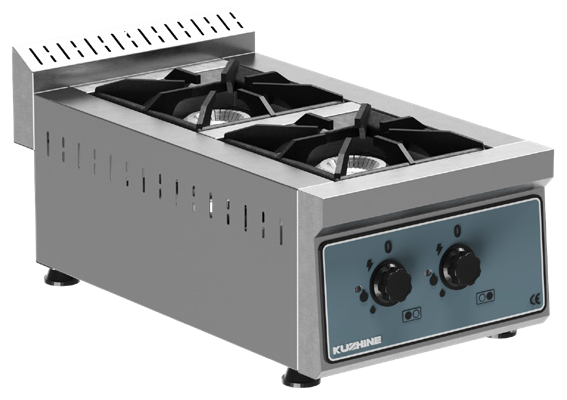 kuzhine-set-ustu-ocak-2-li-dogalgaz-30-4b20d8.png
