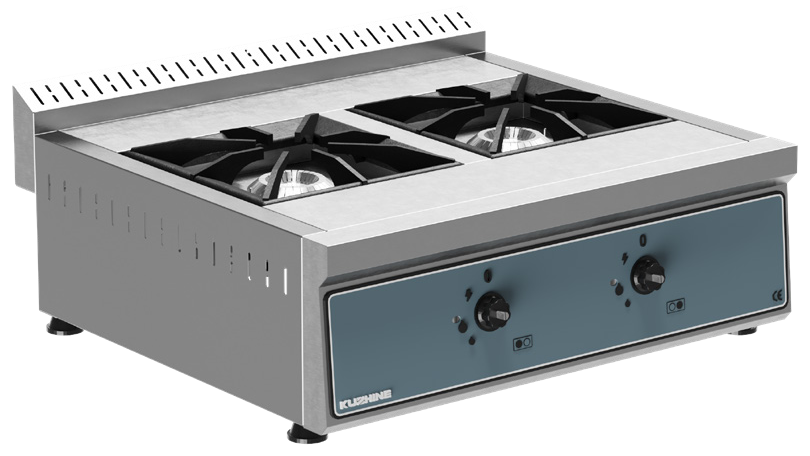 kuzhine-set-ustu-ocak-2-li-gazli-lpg-6-7b83-e.png