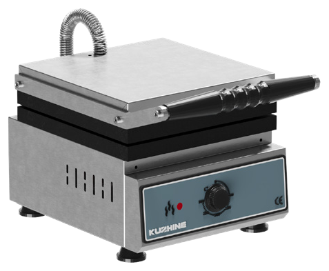 kuzhine-waffle-makinesi-cicek-model-13-6f2112.png