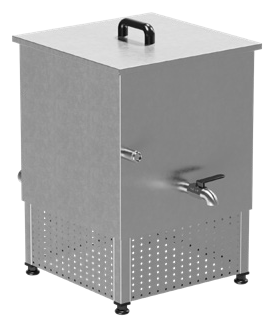 kuzhine-yag-eritme-kazani-30-litre-360-83a0c9.png