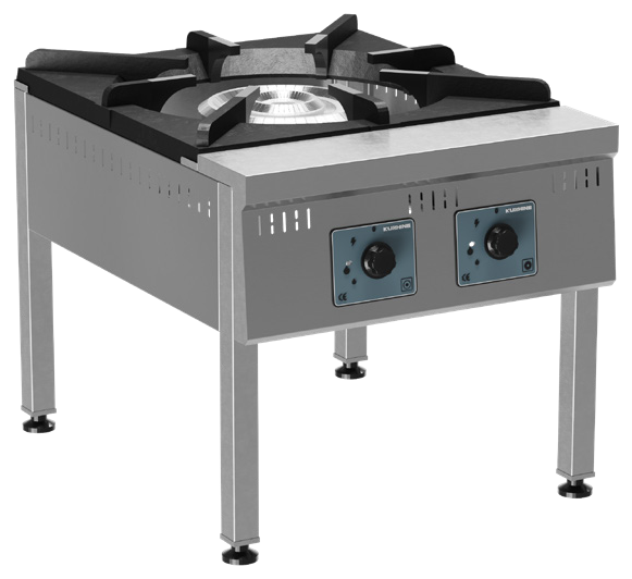 kuzhine-yer-ocagi-2-yanisli-gazli-lpg--d4-1db.png