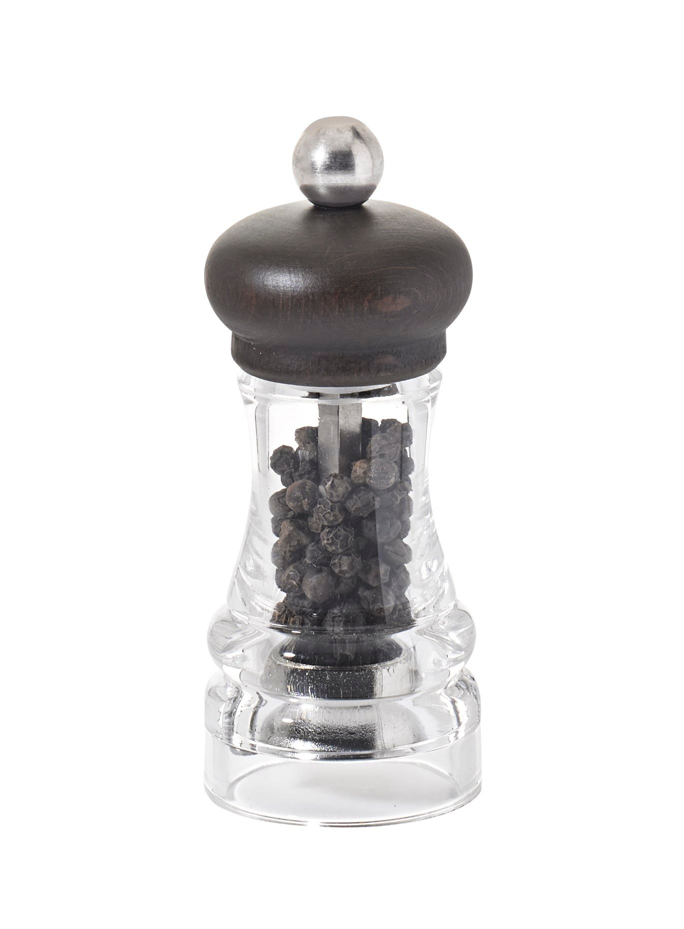 marlux-hip-hop-dark-karabiberlik-11-cm-7-a95e.jpg