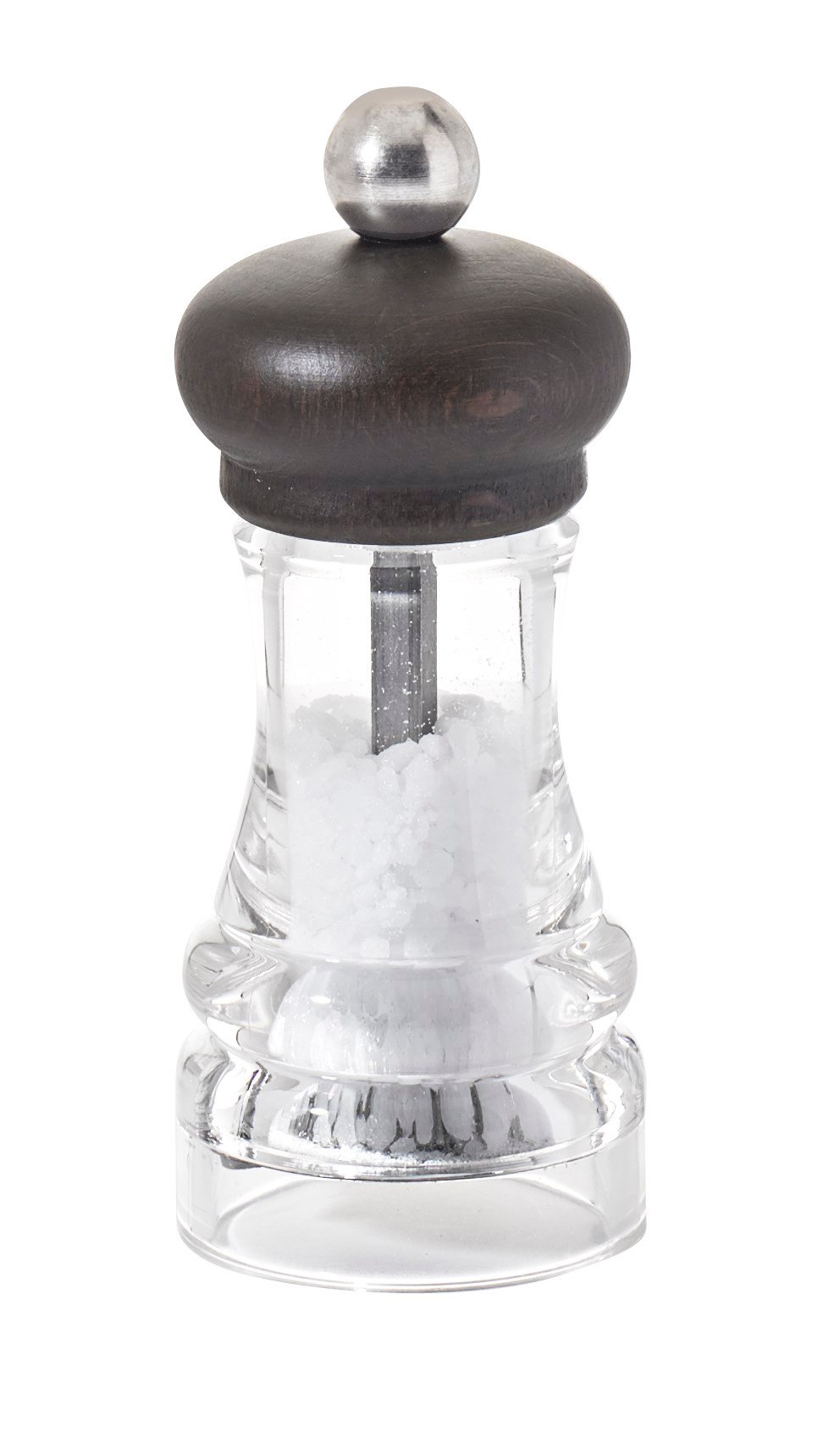 marlux-hip-hop-dark-tuzluk-11-cm-marlu--4ae3-.jpg